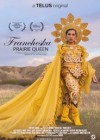 Francheska-prairie-queen.jpg