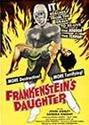 Frankensteins-Daughter.jpg