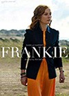 Frankie-2019.jpg