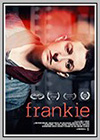 Frankie Frankie