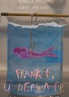 Frankie-Underwater.jpg