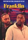 Franklin