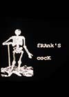 Franks-Cock.jpg
