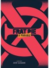 Frat-Pie-A-Parable.jpg