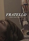Fratello-2019.jpg