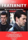 Fraternity
