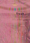 Freak-2024.jpg