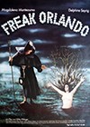 Freak-Orlando.jpg