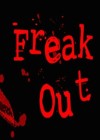 Freak Out