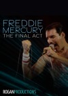 Freddie-The-Final-Act.jpg