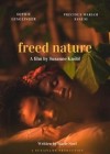 Freed-Nature.jpg