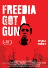 Freedia-Got-a-Gun.jpg
