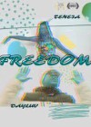 Freedom-2021.jpg