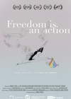 Freedom-is-an-Action.jpg