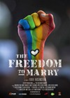 Freedom-to-Marry.jpg