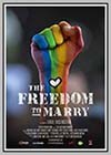 Freedom to Marry (The)