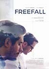 Freefall-2017.jpg