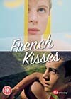 French-Kisses.jpg