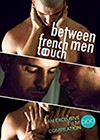 French-Touch-Between-Men.jpg