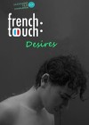 French-Touch-Desires.jpg
