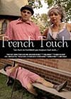 French-Touch.jpg
