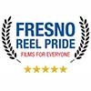 Fresno Reel Pride Film Festival