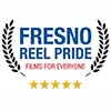 Fresno Reel Pride Film Festival