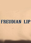 Freudian-Lip.jpg