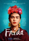 Frida-2024.jpg