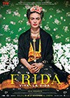 Frida-Viva-la-Vida.jpg
