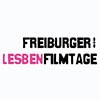Freiburger Lesbenfilmtage 