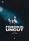 Friedkin-Uncut.jpg