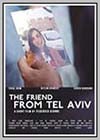 Friend from Tel Aviv (The)
