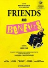 Friends & Benefits