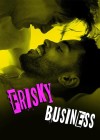 Frisky-Business.jpg