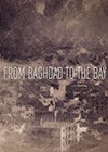 From-Baghdad-to-The-Bay.jpg