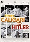 From-Caligari-to-Hitler.jpg