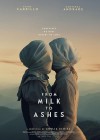 From Milk to Ashes