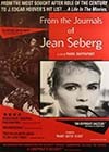 From-the-Journals-of-Jean-Seberg.jpg