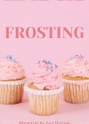 Frosting