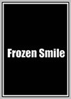 Frozen Smile