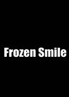 Frozen-Smile.jpg
