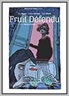 Fruit Défendu