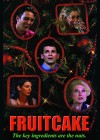 Fruitcake-2003.jpg