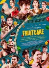 Fruitcake-2024.jpg