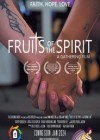 Fruits-of-the-Spirit.jpg