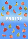 Fruity-Caitlin-Royston.jpg