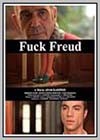 Fuck Freud