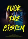 Fuck-the-Cistem.jpg