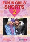 Fun-in-Girls-Shorts2.jpg